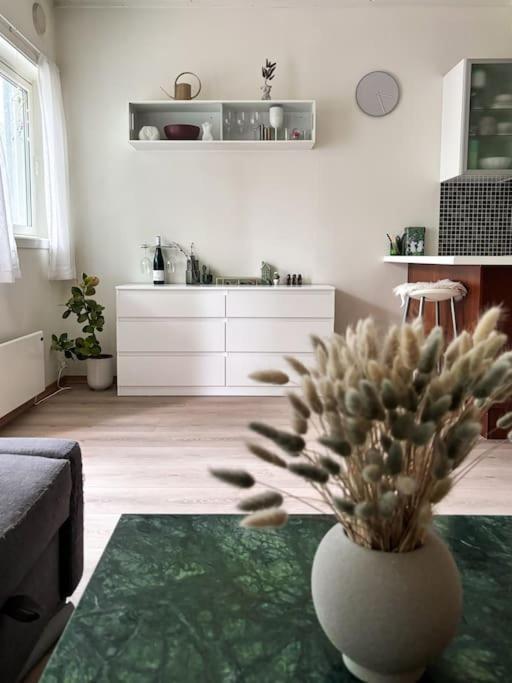 Cozy Northern Appartement Tromsø